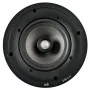 Потолочная акустика Polk Audio V60 Slim